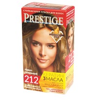 PRESTIGE vip's  / 212 -.(.50,.50,15,.