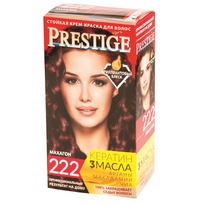 PRESTIGE vip's  / 222  (.50,.50,15,.)