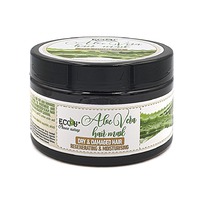 Aloe Vera         , 250