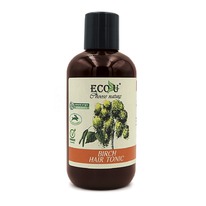 Natural Tonic         , 200