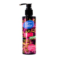 -       MY GOLOVA, 200