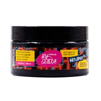 -      MY GOLOVA, 300