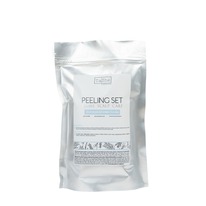  Peeling Set      (   , 10