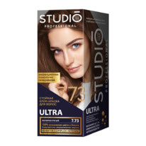 STUDIO   / 3D - 7.73