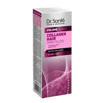    Dr.Sante Collagen Hair , 100 