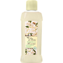   1  NEW , / /   (0060)