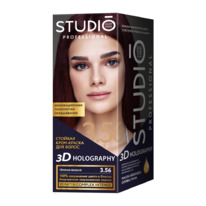 STUDIO   / 3D Ҹ  3.56