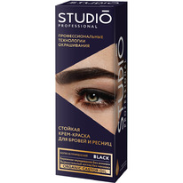 STUDIO   /   ׸ (50/30 ) (50663)