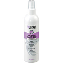 Revivor Intensive Therapy -    