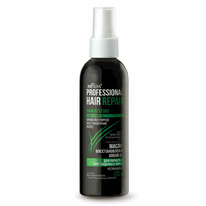 Professional HAIR Repair NEW - Argan Oil   