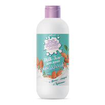 -   Moments Milk   , 400