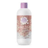 -   Moments Milk   , 400