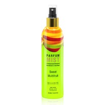     Sweet Multifruit  , 250