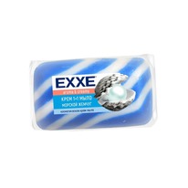 EXXE 1+1 - . 