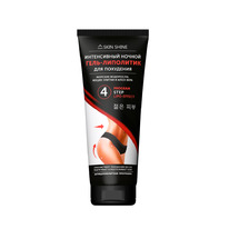   Skin Shine - /  , 200