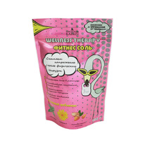    Welness Therapy , 500