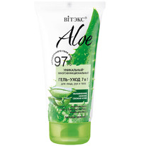 Aloe 97%  - 71 /,    , 150  