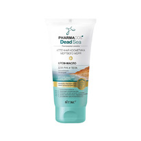  PHARMACos.Dead Sea - /   . /,  .