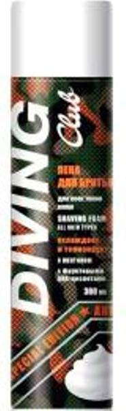 ���� �/������ Diving Club ��� ���� ����� ���� 300 ��