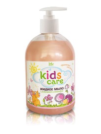 Iris ��� ����� Kids Care ������ ���� � �������� � ��������, 500�� (5704)