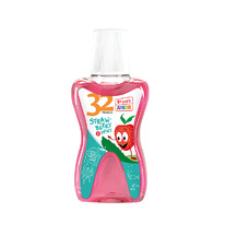 ������� �������������� ��� ������� ��� � 6 ��� 32 ��������� ��������� � ����, 24