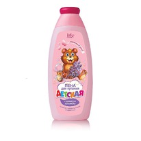 Iris ������� ���� �/������� � ����.�������, 250�� (5551)