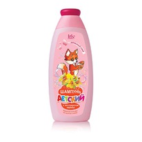 Iris ������� ������� �/����� � �����.������, 250�� (1232)