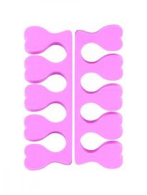 �������� ��� �������� Lei 406002 �������