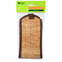 ������� ��� ���� ������� � ������� 43�12�0,8�� (70�12�0,8�� � �������), ���.4008