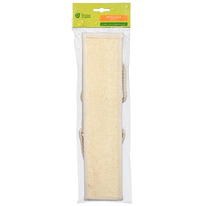 ������� ��� ���� �� ����, ����� � ����������, � �������, 80�8,5�� (98�8,5�� � ��