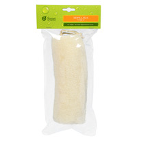 ������� ��� ���� �� ���� 