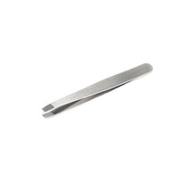 SM ������ ������������� E17 (������)