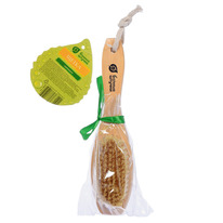 ����� ���������� ��� ���� ������������� � ���������� � � ����������� ������� ���