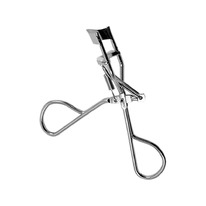 Lei.����� ��� ������