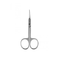 Lei ������� ���������� 118 ��� ��������,  �������, ����������