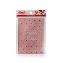 ������� ����������, 15��