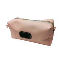 ���������� ���.