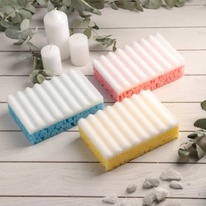 PRIDE ��011 ����� ������ � �������.����� 