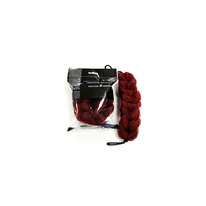 Cupellia SPA ������� 