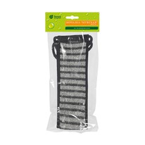 ������ ������ ������� 