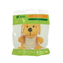 ������ ������ �������  ������� (�������, �����, �����) �� ������ � ������� 10�7�