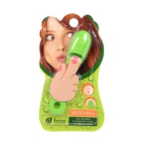 ������ ������  ������� �/������� � �������� ���� ����, 10�� ���.41266