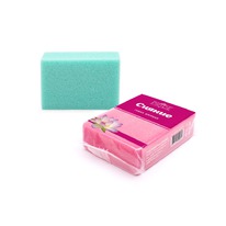 PRIDE ��005 ����� ������ ������������� 