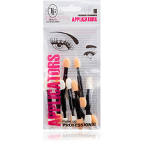 TF  ���������� CTT28 �/����� ������.(����� 10