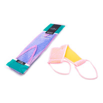 ������� �� 