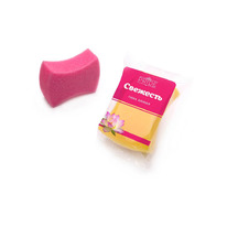 ����� ������ 