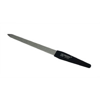 ����� 2101