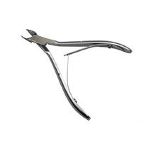 ������� ���������� 87110