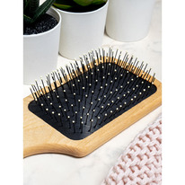 Lei �������� ��������� 270 ������� ������, �����.���., ���������� (270000)