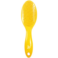 Lei �������� ��������� 080 �����.������ (080004)